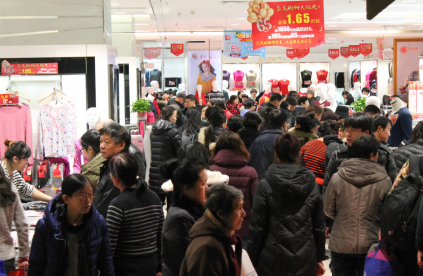 ��ɳjs1005��· - ��·�������