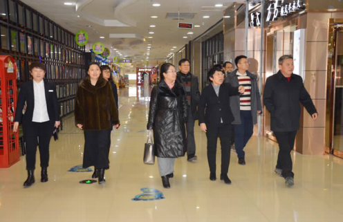 金沙js1005线路 - 线路检测中心