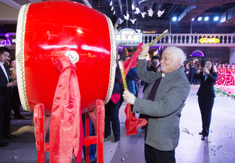 金沙js1005线路 - 线路检测中心