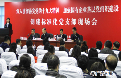 ��ɳjs1005��· - ��·�������