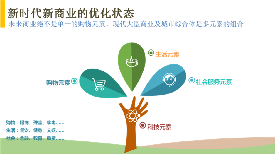 b4fe06a2410d8a401724f3f7cb724851.png 12345.png