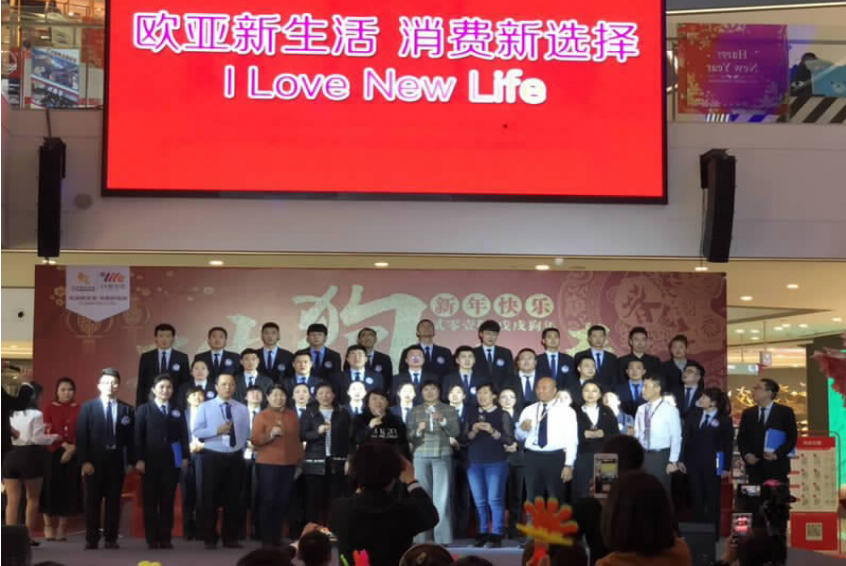 ��ɳjs1005��· - ��·�������