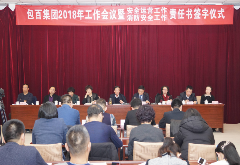 41c22838ee2fb373c1dbb20bffef0307.png 2.png