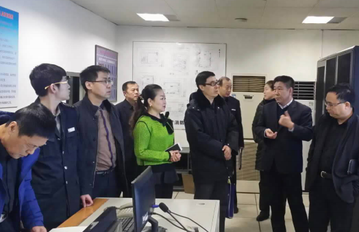 金沙js1005线路 - 线路检测中心