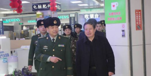 金沙js1005线路 - 线路检测中心