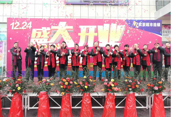 ��ɳjs1005��· - ��·�������