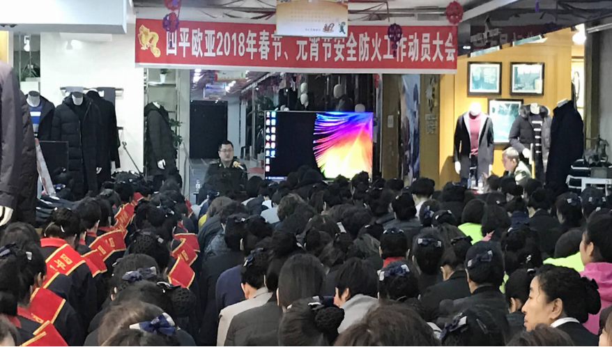 ��ɳjs1005��· - ��·�������