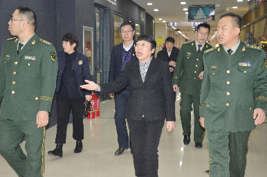 ��ɳjs1005��· - ��·�������