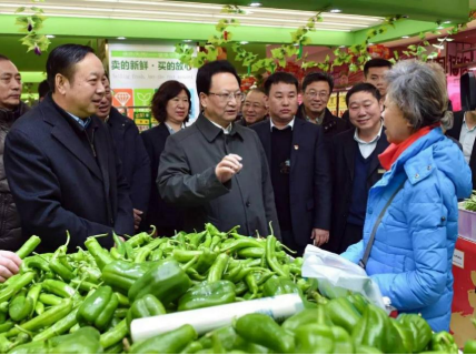 ��ɳjs1005��· - ��·�������