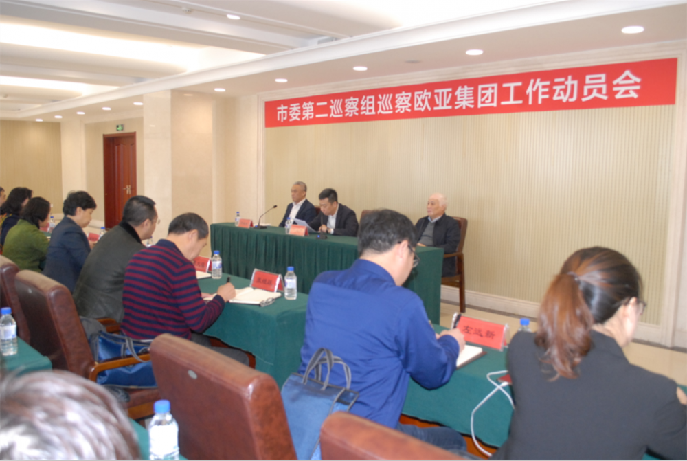 9c55e8236c9b05f7043338719cf35f55.png QQ图片20180312131840.png