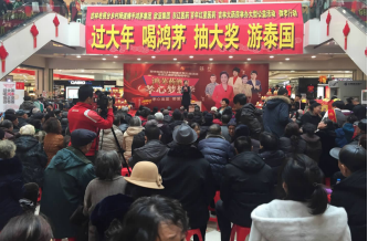 dea9737cd79b44f1266ef162b3e43074.png 3.png