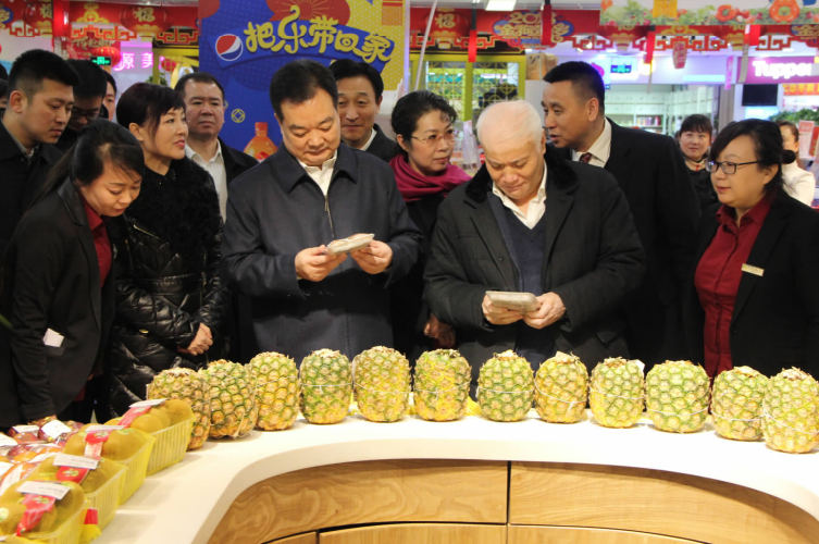 ��ɳjs1005��· - ��·�������