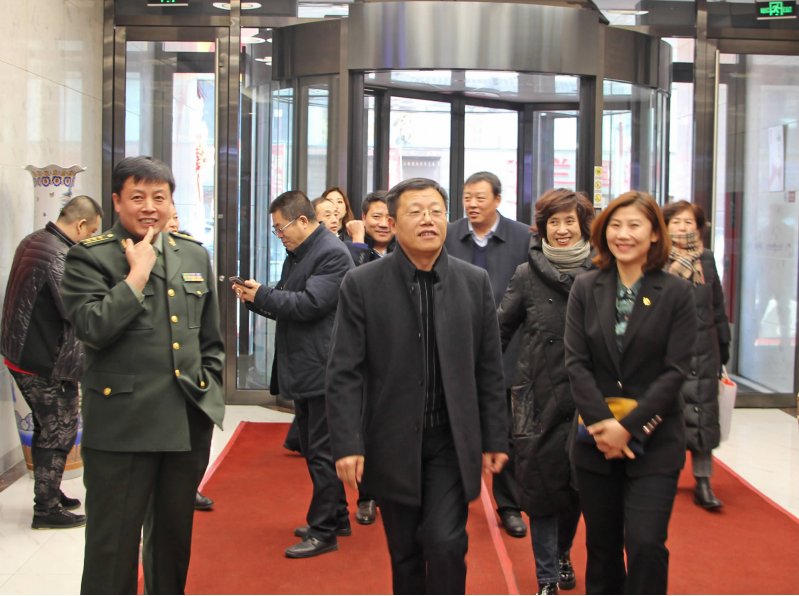 ��ɳjs1005��· - ��·�������