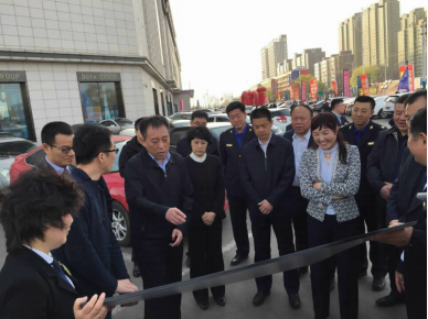 ��ɳjs1005��· - ��·�������