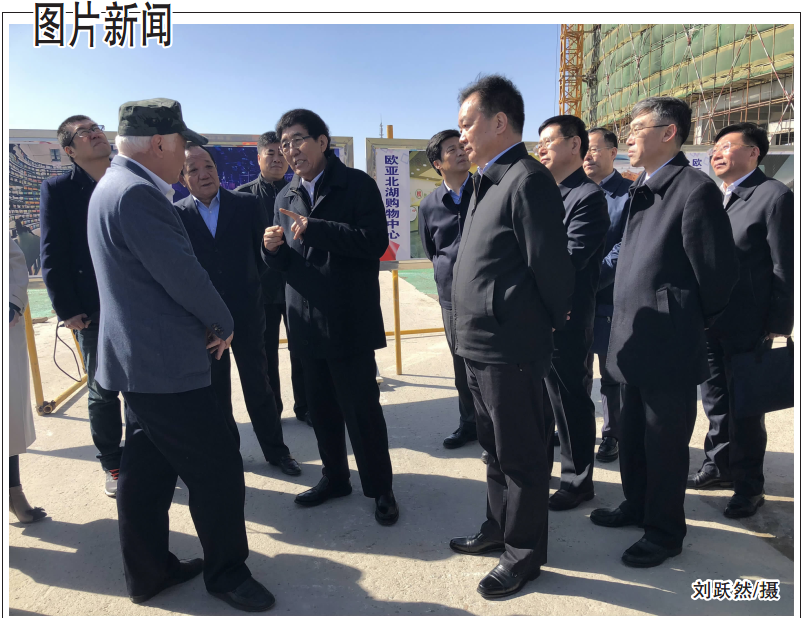 ��ɳjs1005��· - ��·�������