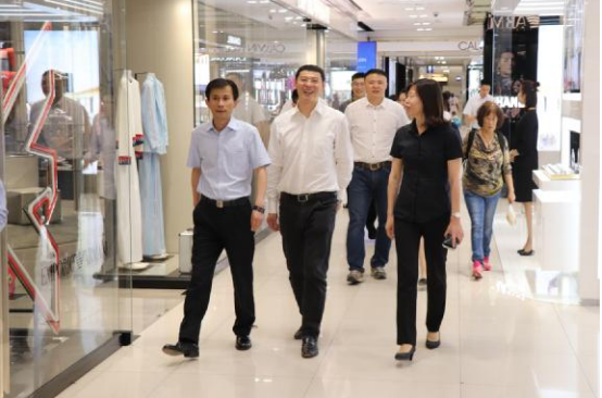 ��ɳjs1005��· - ��·�������