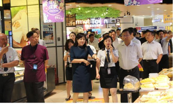 ��ɳjs1005��· - ��·�������