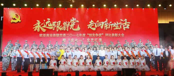 ��ɳjs1005��· - ��·�������