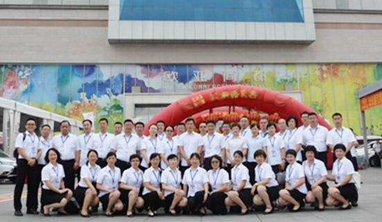 ��ɳjs1005��· - ��·�������