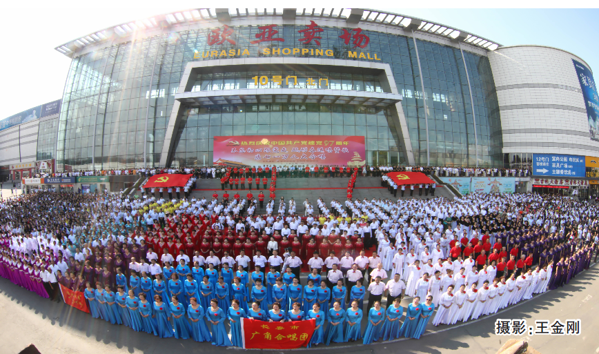 ��ɳjs1005��· - ��·�������