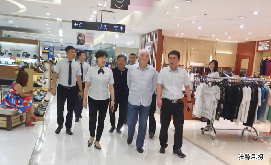 金沙js1005线路 - 线路检测中心