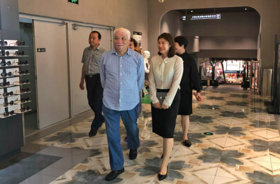 金沙js1005线路 - 线路检测中心