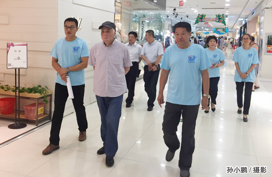 ��ɳjs1005��· - ��·�������