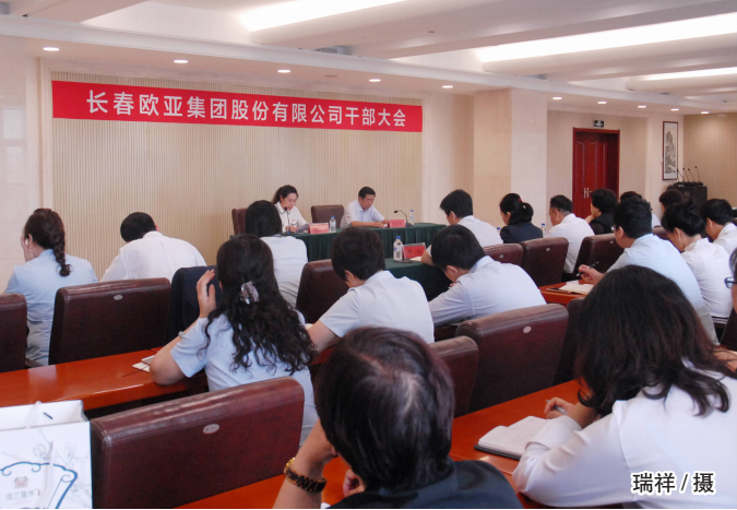 ��ɳjs1005��· - ��·�������