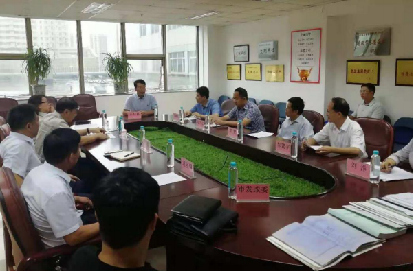 4ecec4b2f1bf17a6b51757f7797c1dd5.png QQͼƬ20181013104953.png