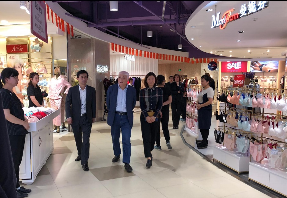 ��ɳjs1005��· - ��·�������