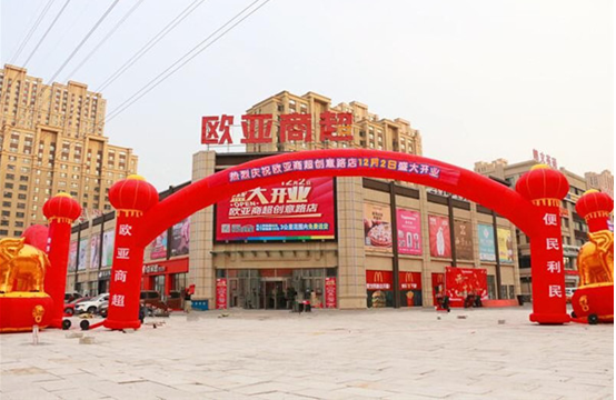 ��ɳjs1005��· - ��·�������