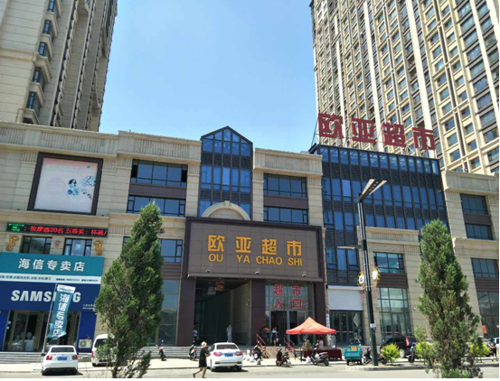 ��ɳjs1005��· - ��·�������