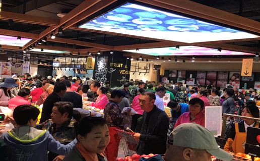 ��ɳjs1005��· - ��·�������