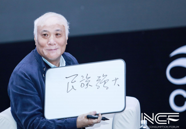 金沙js1005线路 - 线路检测中心