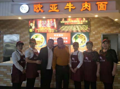 ��ɳjs1005��· - ��·�������