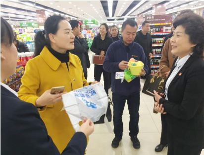 金沙js1005线路 - 线路检测中心