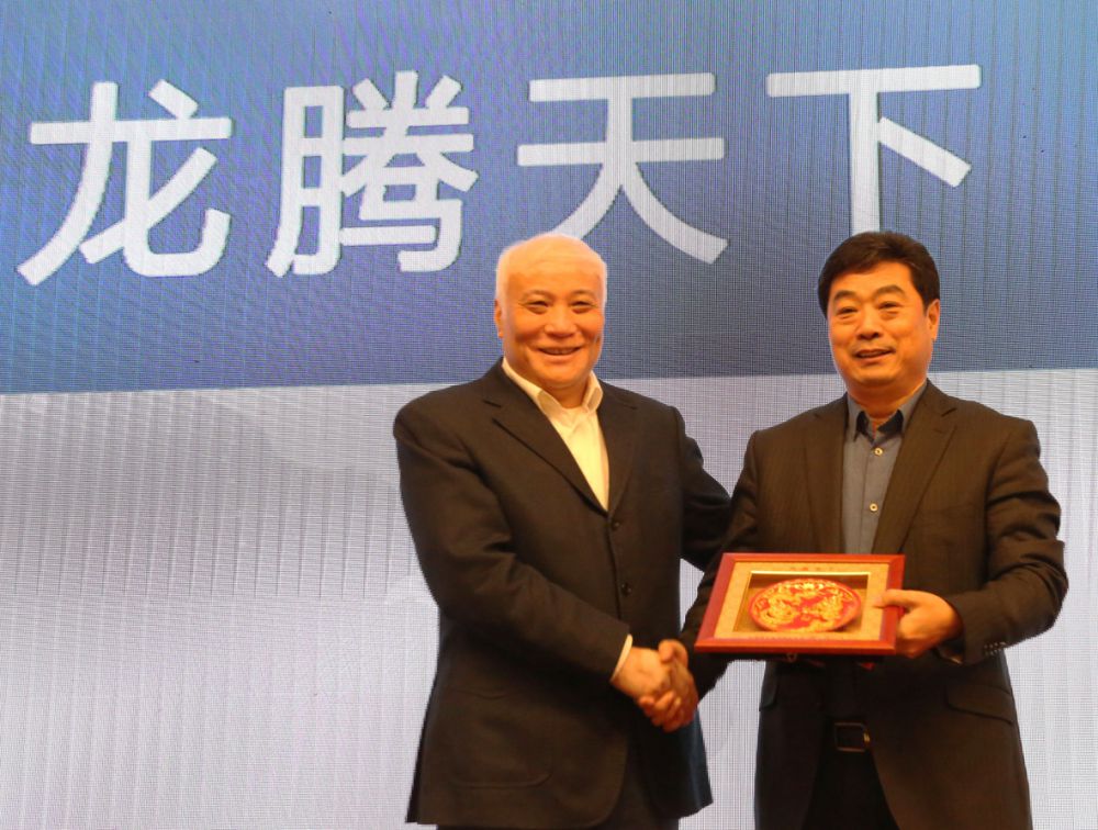 76a91f496a36caa2b0ba88964cdf1f4a.jpg 1-5.jpg