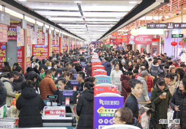 ��ɳjs1005��· - ��·�������