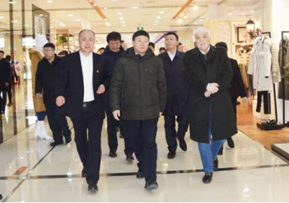 ��ɳjs1005��· - ��·�������