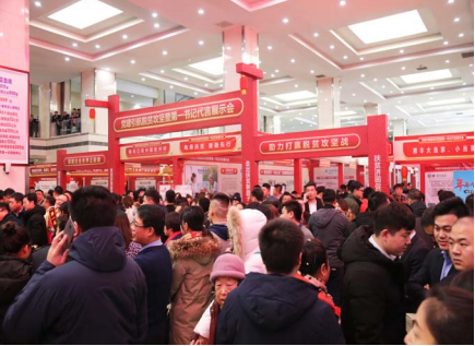 ��ɳjs1005��· - ��·�������