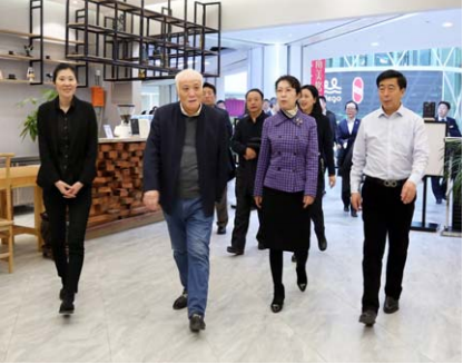 ��ɳjs1005��· - ��·�������