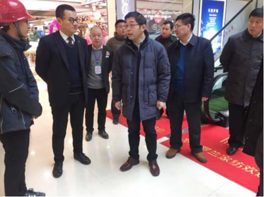 ��ɳjs1005��· - ��·�������