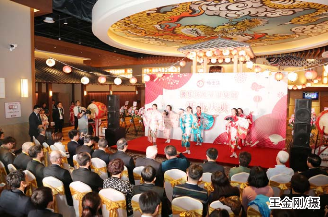 金沙js1005线路 - 线路检测中心