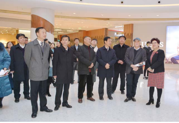 9001f0d393e92c99db7306e135059dff.png 3.png