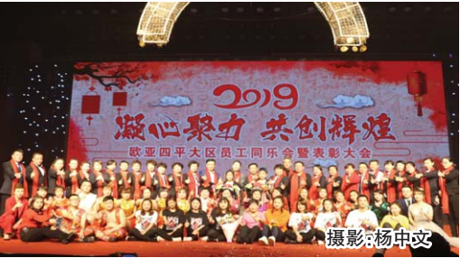 ��ɳjs1005��· - ��·�������