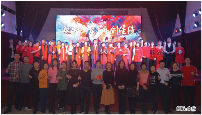 ��ɳjs1005��· - ��·�������