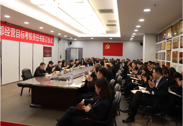 ��ɳjs1005��· - ��·�������