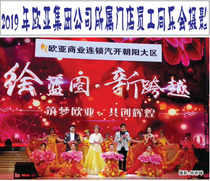 ��ɳjs1005��· - ��·�������