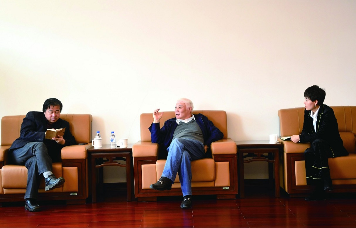 ��ɳjs1005��· - ��·�������