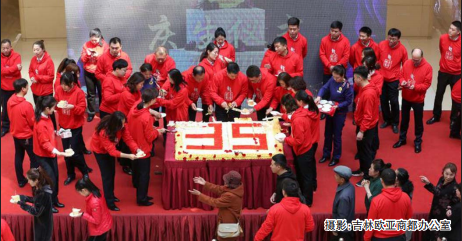 ��ɳjs1005��· - ��·�������